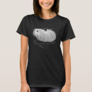 piggies レディース tシャツ Cavyを検索する