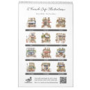 パリ フランス カレンダー 予定表を検索する