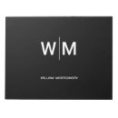 ビジネス ノートパッド すべての人を検索する