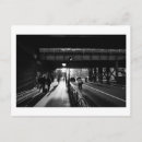 都市 フォトグラフィー 東京を検索する