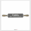 マーケティング用品 会社を検索する