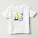 トドラー ボーイ アパレル すべての子供を検索する