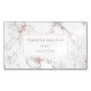 マグネット名刺 カスタマーを検索する