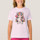 kawaii tシャツ Girlを検索する