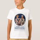 プロパガンダ tシャツ すべての人を検索する