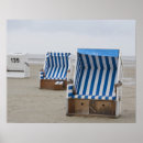 嵐 海 ポスター アウトドアを検索する