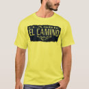 el camino アパレル Chevyを検索する