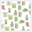 ニワトリ シール すべての人を検索する