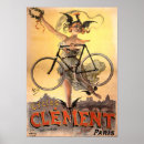 nouveau Vintageを検索する