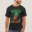 st patricks tシャツ レプレチョーンを検索する