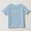 男の子 tシャツ 子供を検索する