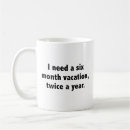 ファイル マグカップ 仕事を検索する