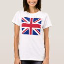スコットランド tシャツ 女性を検索する