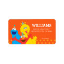 郵便 アクセサリー 誕生日を検索する