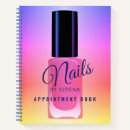 ホログラム ノートブック カラフルを検索する