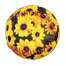 花 野球ボール 黒を検索する