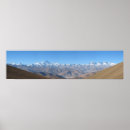 上昇 アート ネパールを検索する