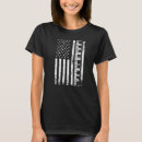 piano tシャツ ミュージシャンを検索する