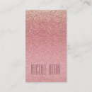 派手 名刺 シックを検索する