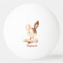 動物 卓球ボール 子供を検索する