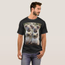 コアラ tシャツ 野生生物を検索する