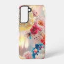 samsung galaxy s21 ケース 植物学のを検索する