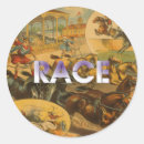 競走 馬 シール 競馬を検索する