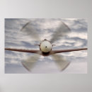 aviation ポスター Aircraftを検索する