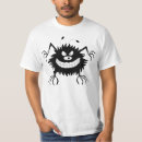 虫 tシャツ ティーを検索する
