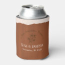 缶クーラー 素朴なを検索する