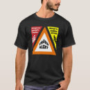 詐欺 tシャツ おもしろいを検索する