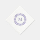 結婚 テーブル デコレーション イニシャルを検索する