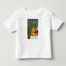 具象 tシャツ インディアンを検索する