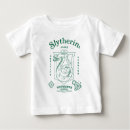 ベビー tシャツ スリザリンを検索する
