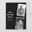 日産 ポストカード 男性を検索する