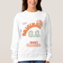 レディース パーカ 贈与を検索する