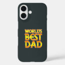 世界 iphone ケース 父を検索する
