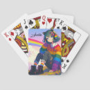 アニメ ニメ トランプ アニメ少女を検索する