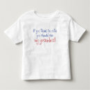 祖母 考え tシャツ おもしろいを検索する