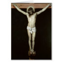 ベラスケス ラスケス スケス ケス ポストカード ロドリゲスを検索する