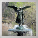 噴水 ポスター 中央公園を検索する