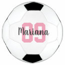 サッカーボール 子供を検索する