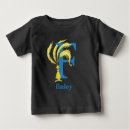 suss tシャツ ヴィンテージ，レトロを検索する