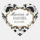 きらきら 光る ハート シール あらゆる人を検索する