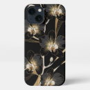 植物学の iphone 15 pro ケース 母親の日を検索する