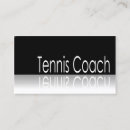 テニス 名刺 プロフェッショナルを検索する