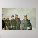 ビスマルク ポスター 軍隊を検索する