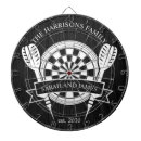 ダーツボード モダンを検索する