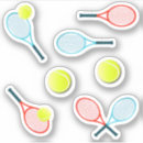 テニス ニス クラフト用品 テニスコートを検索する