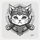 北欧 神話 シール 戦士を検索する